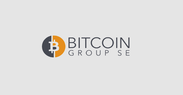 Bitcoin Group SE Compra uno de los Bancos más Antiguos del Mundo
