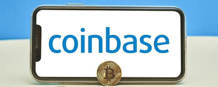 coinbase btc