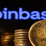coinbase_wallet_768x399 (1)