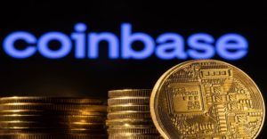 coinbase_wallet_768x399 (1)