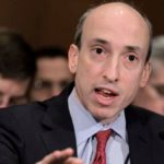 Gary Gensler: la Represión de las Criptomonedas No ha Hecho Más que Empezar