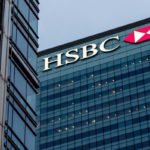 HSBC Bank Lanzará Productos Basados en las Criptomonedas y el Metaverso