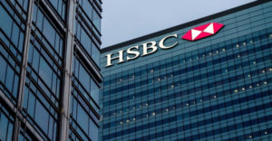 HSBC Bank Lanzará Productos Basados en las Criptomonedas y el Metaverso