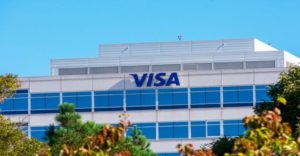 Visa Quiere Permitir Pagos Instantáneos en Ethereum