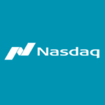 https://thecryptocurrencypost.net/wp-content/uploads/2022/12/nasdaq-logo-white_768x399.png