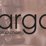 Argo-Blockchain-Sued-1-1