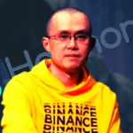 Binance-Recovers-Bitcoins-stolen-from-Harmony-Bridge-Hack