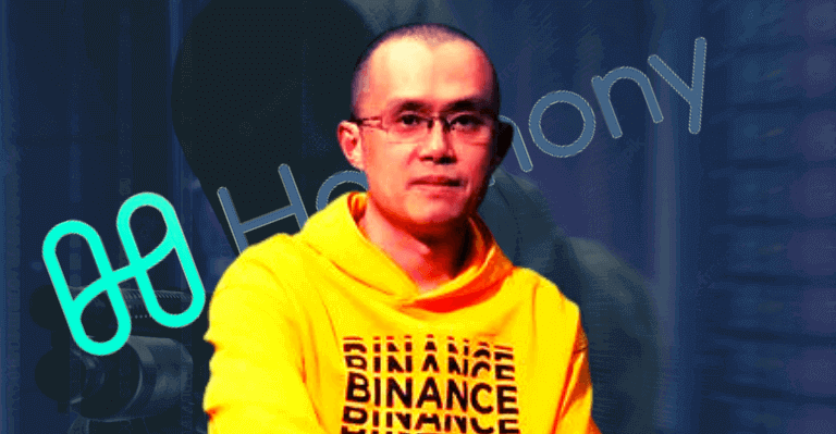 Binance-Recovers-Bitcoins-stolen-from-Harmony-Bridge-Hack