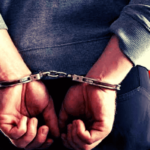 BitZlatos-CEO-arrested