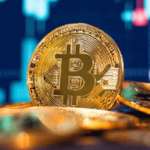 Bitcoin se Mantiene Estable en Medio de la Agitación de la SEC