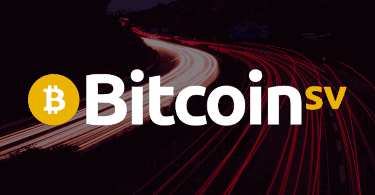 Bitcoin SV (BSV) Cae un 8% Mientras Robinhood Planea Retirar la Moneda del Exchange