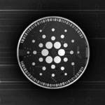 Cardano-ADA-1