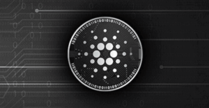 Cardano-ADA-1