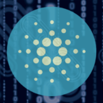 Cardano Planea Lanzar un Conjunto de Herramientas para Desarrollar Sidechains en la Red