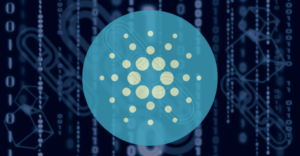 Cardano Planea Lanzar un Conjunto de Herramientas para Desarrollar Sidechains en la Red