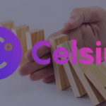 Celsius-Lender-Restructuring-1