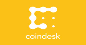 Crypto Media CoinDesk de DCG Está Disponible