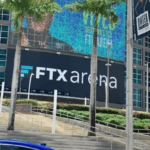 FTX-ARENA