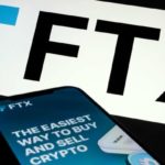 FTX Gastó USD 40 millones en Hoteles, Vuelos y Comidas de Lujo