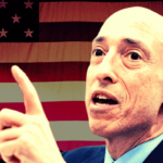 https://thecryptocurrencypost.net/wp-content/uploads/2023/01/Garry-Gensler-x-US-Army.png