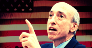 https://thecryptocurrencypost.net/wp-content/uploads/2023/01/Garry-Gensler-x-US-Army.png