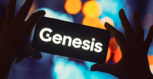Génesis Resolverá esta Semana los Conflictos Entre Acreedores