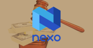 Genesis-Crypto-Lender-Files-for-Chapter-11-Bankruptcy-1