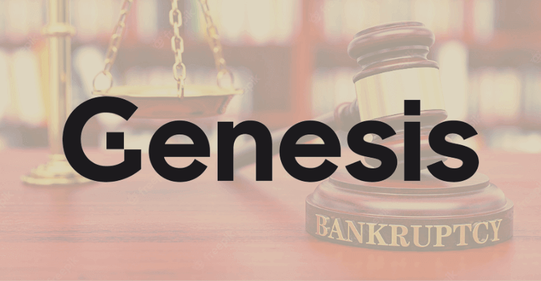 Genesis-Crypto-Lender-Files-for-Chapter-11-Bankruptcy