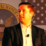 La Sobreprotección de la SEC Obstaculiza el Crecimiento del Bitcoin en EE.UU., Según el CEO de Grayscale