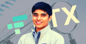 Nishad-Singh
