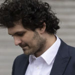 SBF