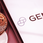 Gemini y Genesis Acusados de Vender Valores no Registrados