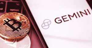 Gemini y Genesis Acusados de Vender Valores no Registrados