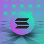 Solana (SOL) Experimenta un Repunte a Medida que la Comunidad Promociona la Nueva Memecoin BONK