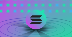 Solana (SOL) Experimenta un Repunte a Medida que la Comunidad Promociona la Nueva Memecoin BONK