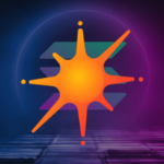 Solflare Wallet Añade Tarifas de Gas "Prioritarias" a Solana (SOL). Esto es lo que Significa