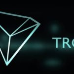 TRON-1