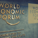 El Foro Económico Mundial (FEM) Dice que las Criptomonedas y la Blockchain son "Inevitables"