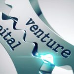 2023 Puede ser Difícil para las Inversiones de Riesgo en Criptomonedas