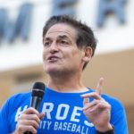 Mark Cuban Predice qué Causará el Próximo Colapso Cripto