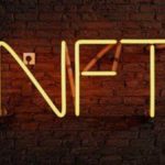 Fanatics Vende su Participación en NFT Company Candy Digital