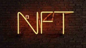 Fanatics Vende su Participación en NFT Company Candy Digital