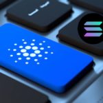 Cardano (ADA) y Solana (SOL) Aumentan un 20%, Bitcoin (BTC) Alcanza un Nuevo Máximo a Medida que el Mercado se Recupera
