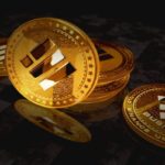 Binance-USD-1
