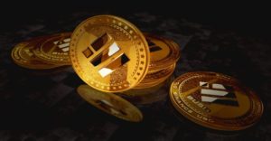 Binance-USD-1