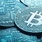Bitcoin (BTC) Recupera los USD 25.000 Tras las Actas del FOMC