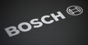 BOSCH WEB3
