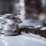 Colapso-de-stablecoins-pode-impactar-mercado-de-bonds-nos-EUA-1