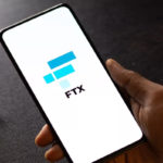 FTX