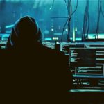Un Informe de la ONU Revela que Piratas Informáticos con Base en Corea del Norte Robaron hasta $1.000M en Criptomonedas